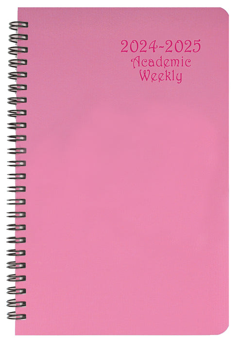 24-25 WEEKLY TWILIGHT