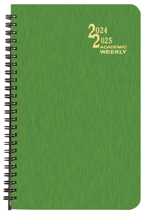 24-25 WEEKLY SHIMMER