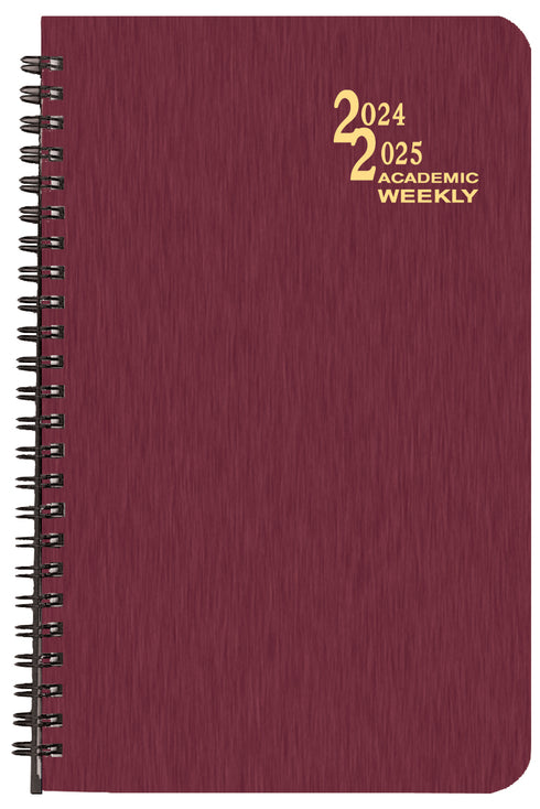 24-25 WEEKLY SHIMMER