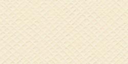 12X12 CREAM CARDSTOCK PAPER