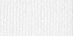 12X12 CLASSIC WHITE CARDSTOCK PAPER