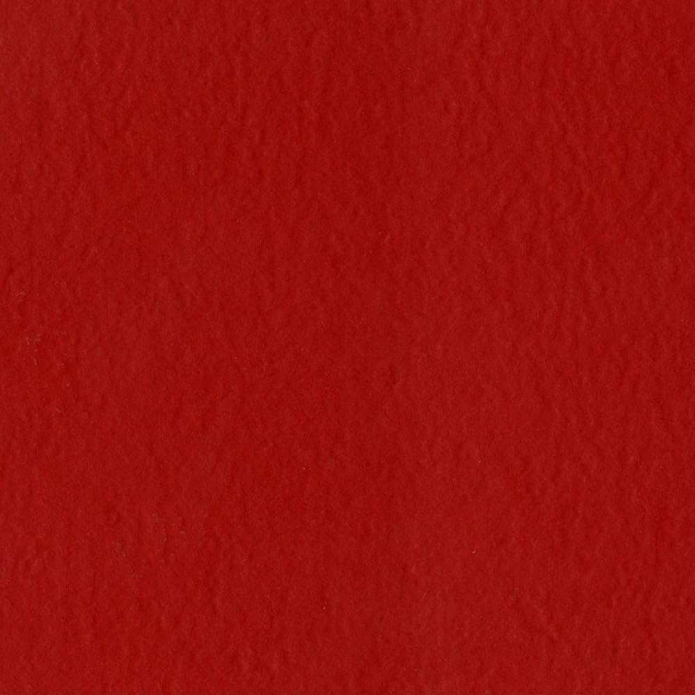 Cardstock 8.5 X 11,65Lb ESF27 Card Stock Paper Red,180gsm Cover