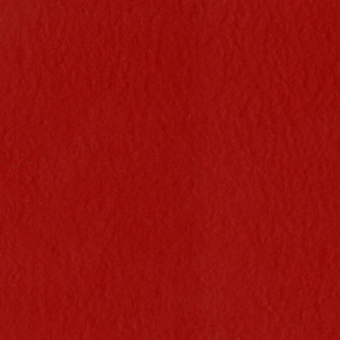8.5X11 CLASSIC RED CARDSTOCK PAPER