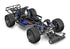 SLASH MUDBOSS MODIFIED DIRT OVAL RACER - (1/10) 104354-74-GRN