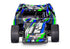 SLASH MUDBOSS MODIFIED DIRT OVAL RACER - (1/10) 104354-74-GRN