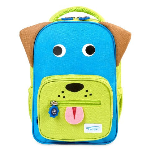 PUP SIDE KICK BACKPACK