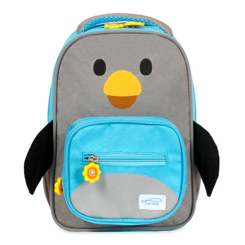 PENGUIN SIDE KICK BACKPACK