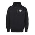 1/4 ZIP CWU WILDCAT SWEATSHIRT