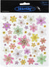 FLOWERS STICKERS