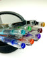 Liquid Ink Rollerball Pens