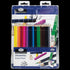 DRAWING ARTIST FLAT PACK