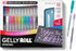 24 PIECE GELLY ROLL GIFT SET