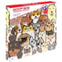 DOGS & DOTZ DIAMOND ART KIT