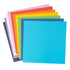 12X12 PRIMARY PAPER 180/PACK