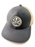 TRUCKERS WA ARROWS HAT