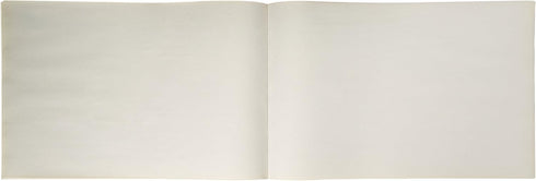 Strathmore 300 Series Newsprint Paper Pad 12"x18"