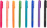 ASTERISK CLASSIC MARKERS