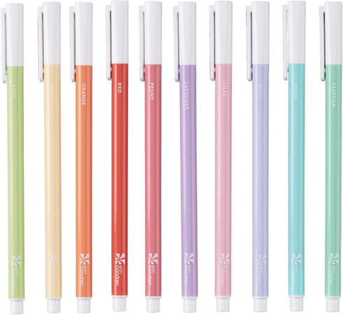 FINE HIGHLIGHTER SET