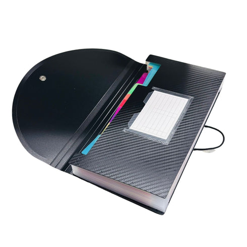 CHECK SIZE EXPANDING FILE