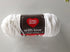 WHITE 7 OZ RED HEART YARN