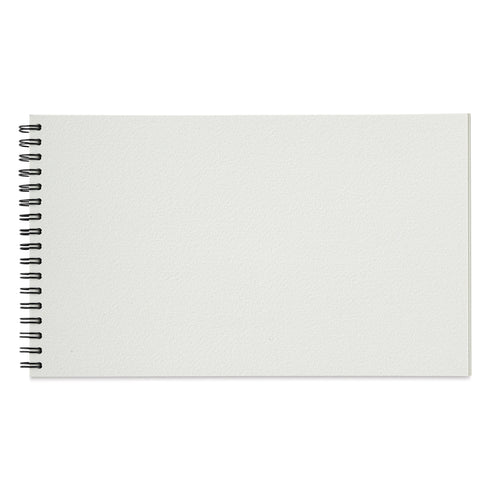 Arches Watercolor Journal - 140CP 10X6 15 Sheets