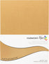 110# KRAFT PAPER PACK 50/PKG