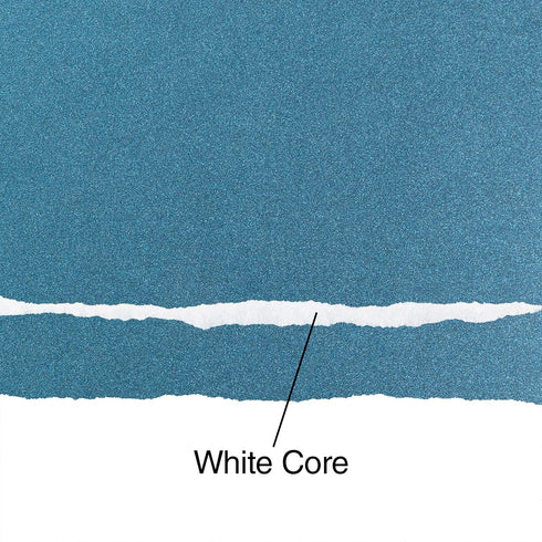 TEAL PAPER PACK 20/PKG