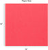 110# 12X12 ASST PAPER PACK