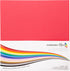 110# 12X12 ASST PAPER PACK