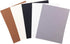 65# NEUTRAL PAPER PACK 100/PKG