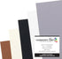65# NEUTRAL PAPER PACK 100/PKG