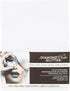 A2 ENVELOPES GLITTER WHITE, 20 PACK
