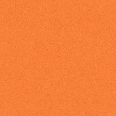 12X12 MARMALADE CARDSTOCK