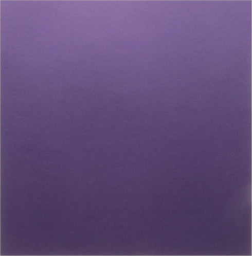 12X12 BOYSENBERRY CARDSTOCK