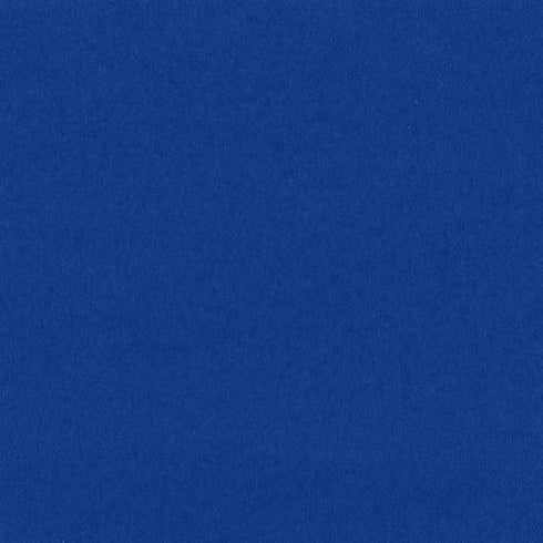 12X12 HUCKLEBERRY CARDSTOCK