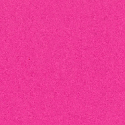 12X12 BUBBLEGUM CARDSTOCK