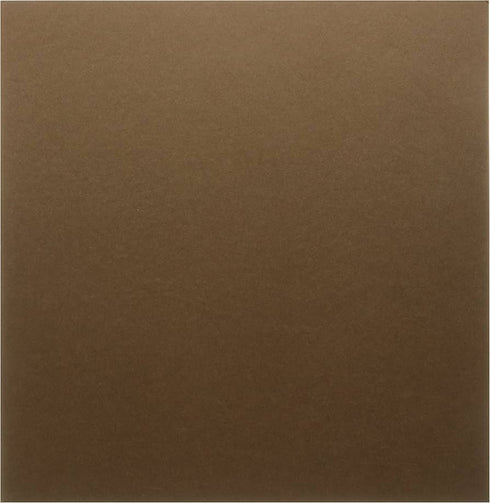 12X12 MILKSHAKE CARDSTOCK