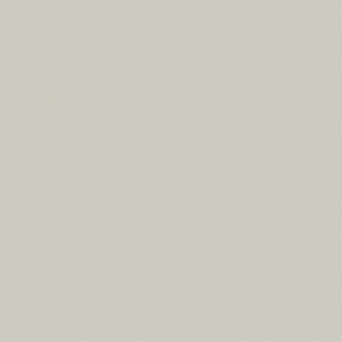 12X12 TWILL CARDSTOCK