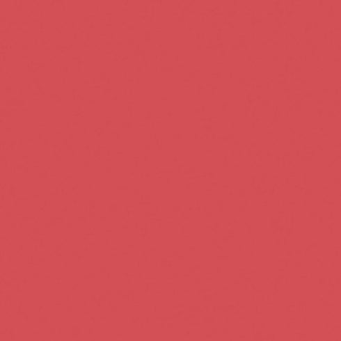 12X12 HIBISCUS CARDSTOCK