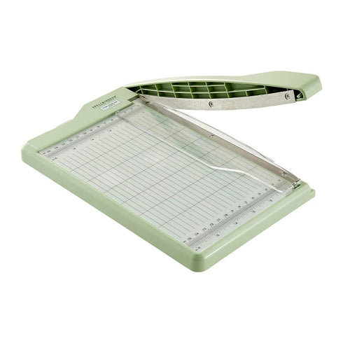 CRAFT PAPER TRIMMER