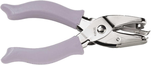 HOLE PUNCH STAR HAND PUNCH