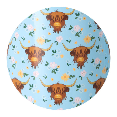 SWIG 12 OZ HOLY COW WINE TRAVEL CUP