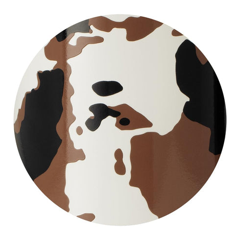 SWIG 12 OZ HAYRIDE WINE