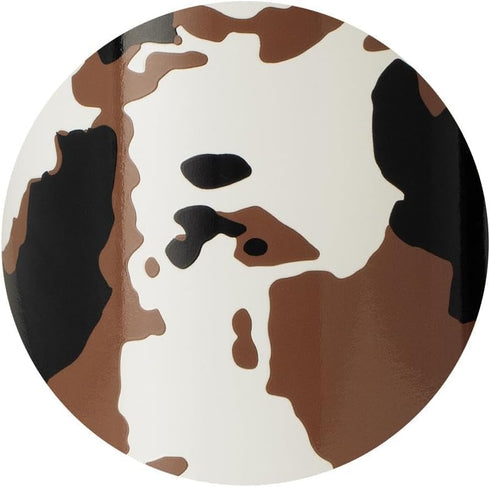 SWIG 20 OZ HAYRIDE WATER BOTTLE