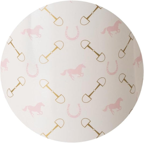 SWIG 32 OZ BITS AND PIECES TUMBLER