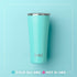 SWIG 32 OZ BITS AND PIECES TUMBLER