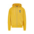 ELLENSBURG RETRO FULL ZIP HOOD