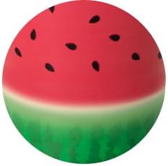 SWIG LIFE 30OZ MEGA MUG, 30OZ TUMBLER WITH HANDLE AND STRAW