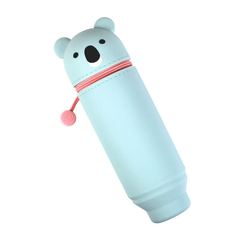 ANIMAL PEN CASE KOALA