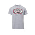 CWU DAD TEE